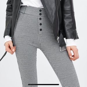 Zara pants
